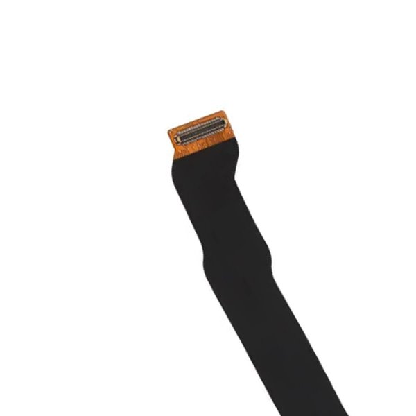 Samsung Galaxy S24 Ultra Skjerm Flexkabel