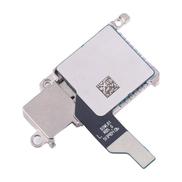 Samsung Galaxy S24 Ultra SM-S928 Bakre kamera