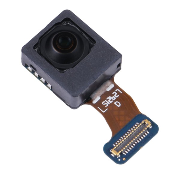 Samsung Galaxy S24 Ultra SM-S928 Frontkamera