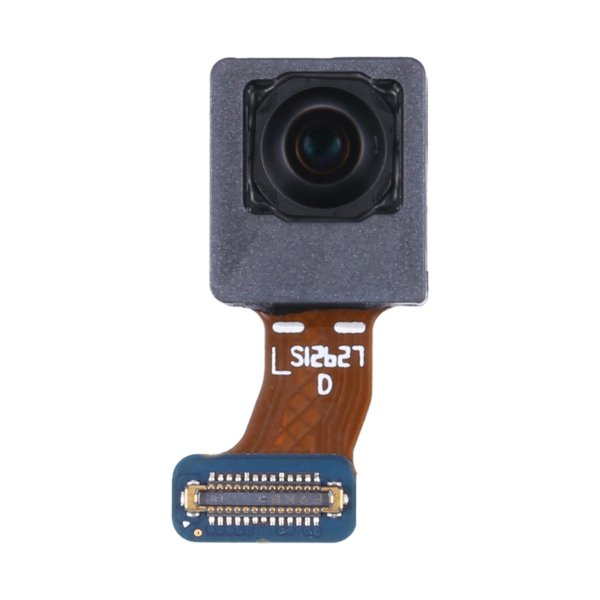 Samsung Galaxy S24 Ultra SM-S928 Frontkamera