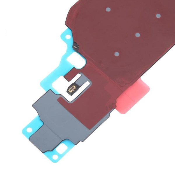 Samsung Galaxy S24 Ultra SM-S928 NFC Antenne