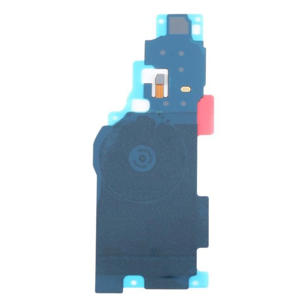 Samsung Galaxy S24 Ultra SM-S928 NFC Antenne
