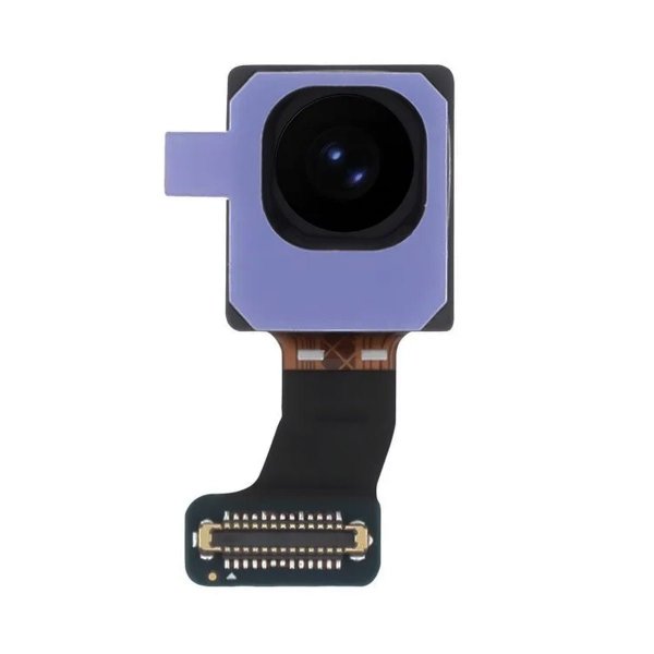 Samsung Samsung Galaxy S24 Ultra (SM-S928B) Frontkamera 12MP