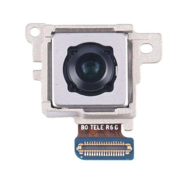 Samsung Samsung Galaxy S24 Ultra SM-S928B Selvklebende teip til framsiden