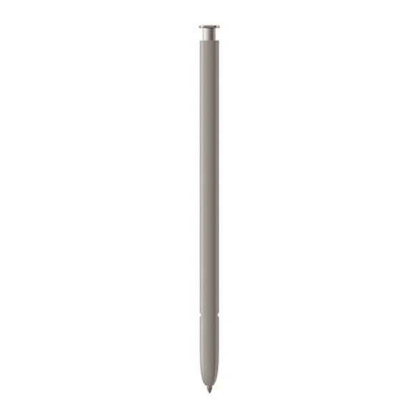Samsung Samsung Galaxy S24 Ultra (SM-S928B) Stylus Pen - Grå