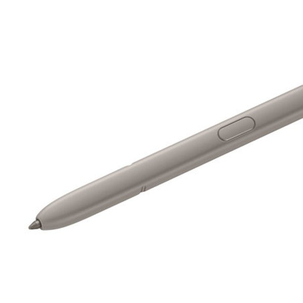 Samsung Samsung Galaxy S24 Ultra (SM-S928B) Stylus Pen - Grå