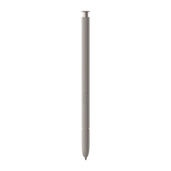 Samsung Samsung Galaxy S24 Ultra (SM-S928B) Stylus Pen - Grå