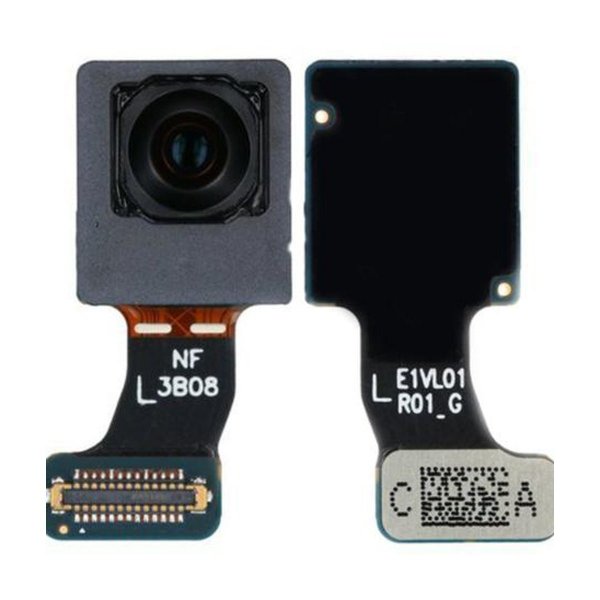 Samsung Samsung Galaxy S24/S24+ (SM-S921B/SM-S926B) Frontkamera 12MP ultrawide