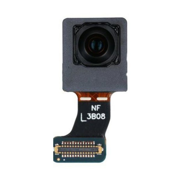 Samsung Samsung Galaxy S24/S24+ (SM-S921B/SM-S926B) Frontkamera 12MP ultrawide