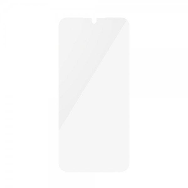PanzerGlass Samsung Galaxy S25 Edge Skjermbeskytter Ultra-Wide Fit EasyAligner