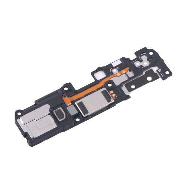 Samsung Galaxy S25 Edge SM-S937 Høyttaler