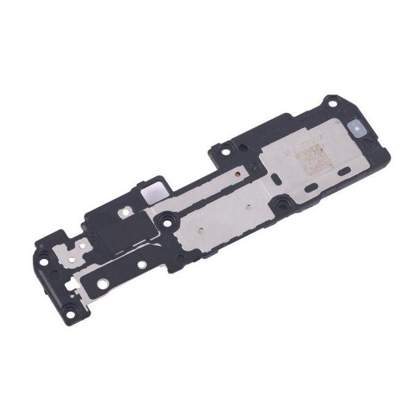 Samsung Galaxy S25 Edge SM-S937 Høyttaler