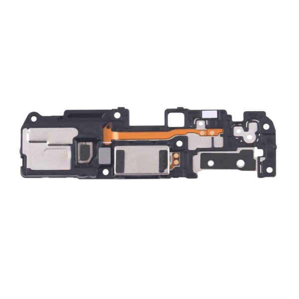 Samsung Galaxy S25 Edge SM-S937 Høyttaler