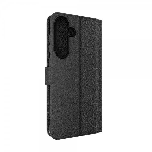 Zagg Samsung Galaxy S25 FE Etui Folio Svart