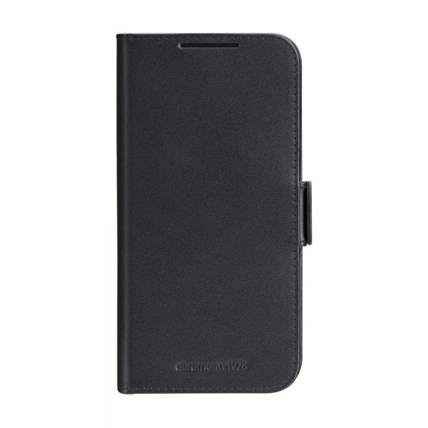 dbramante1928 Samsung Galaxy S25 Etui Copenhagen Svart