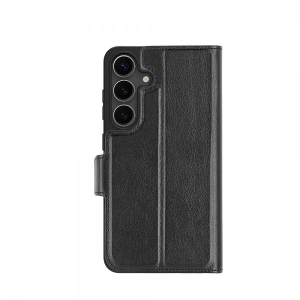 dbramante1928 Samsung Galaxy S25 Etui Oslo Pro Svart