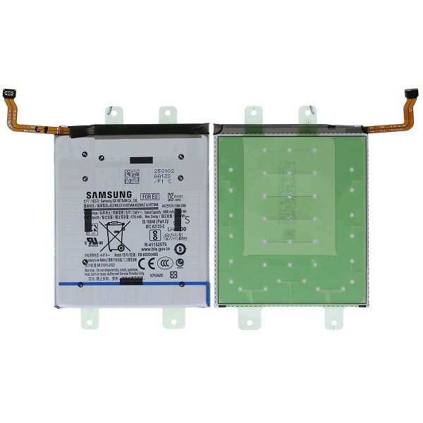 Samsung Samsung Galaxy S25 Plus Battery - Original