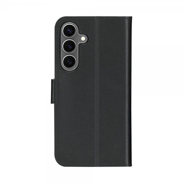 dbramante1928 Samsung Galaxy S25 Plus Etui Copenhagen Svart