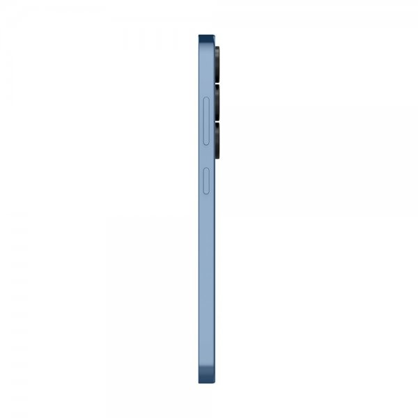 Spigen Samsung Galaxy S25 Plus Kamerabeskytter GLAS.tR EZ Fit Optik Pro 2-pakning Svart