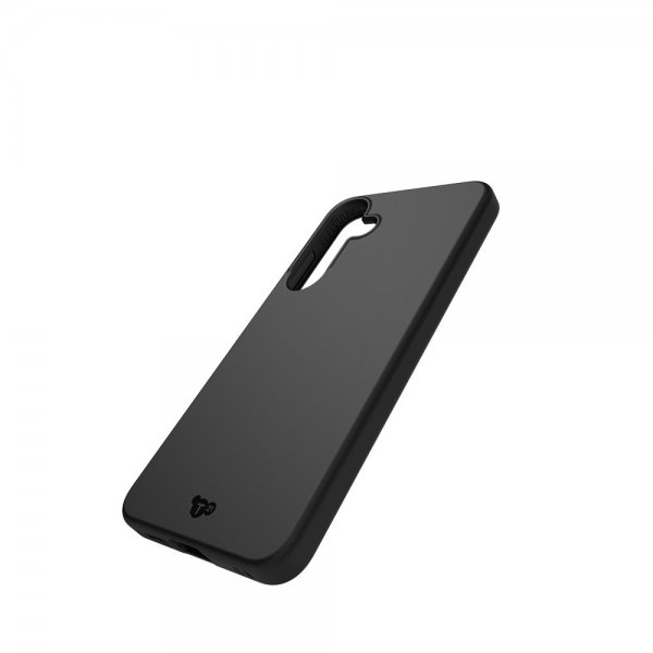 Tech21 Samsung Galaxy S25 Plus Deksel EvoLite Svart