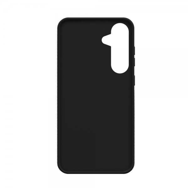 Zagg Samsung Galaxy S25 Plus Deksel Luxe Svart