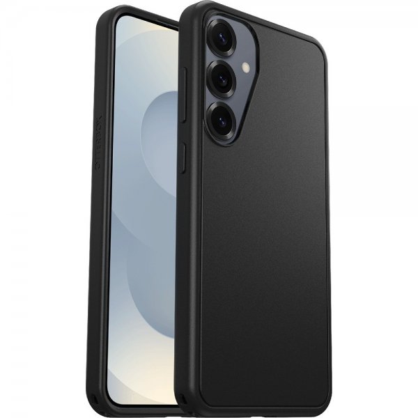 Otterbox Samsung Galaxy S25 Plus Deksel Symmetry MagSafe Svart