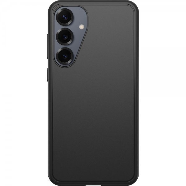 Otterbox Samsung Galaxy S25 Plus Deksel Symmetry MagSafe Svart