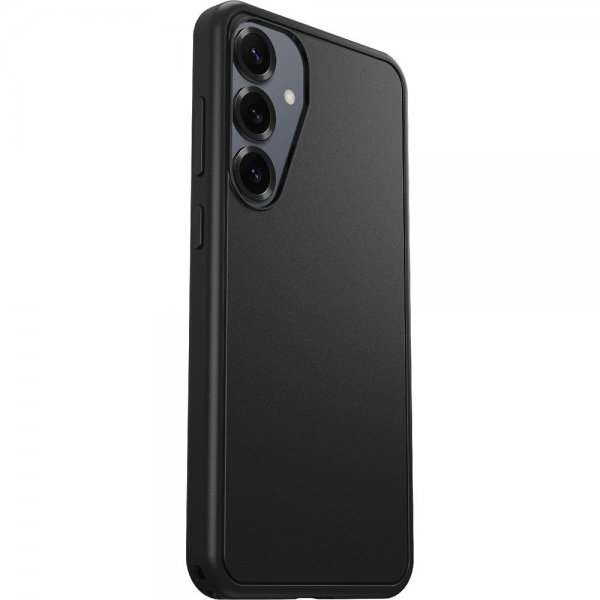 Otterbox Samsung Galaxy S25 Plus Deksel Symmetry MagSafe Svart