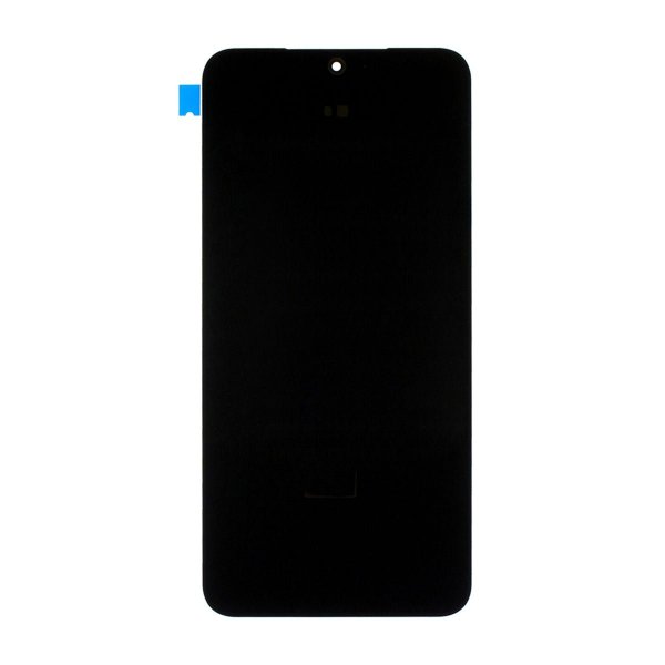 Samsung Samsung Galaxy S25 (S931B) Skjerm med LCD Original