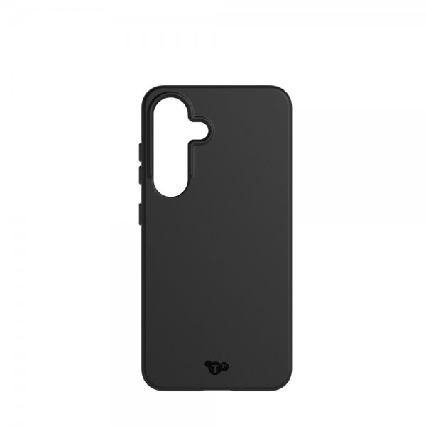Tech21 Samsung Galaxy S25 Deksel EvoLite Svart
