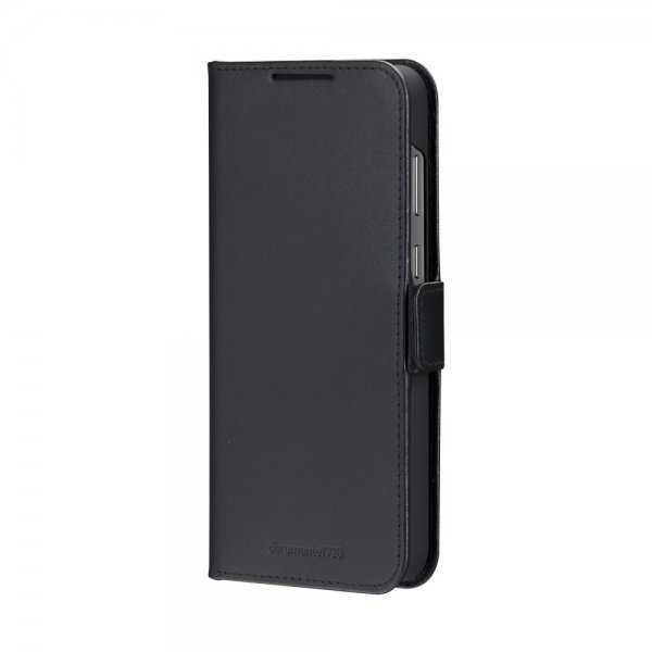 dbramante1928 Samsung Galaxy S25 Ultra Etui Copenhagen Svart