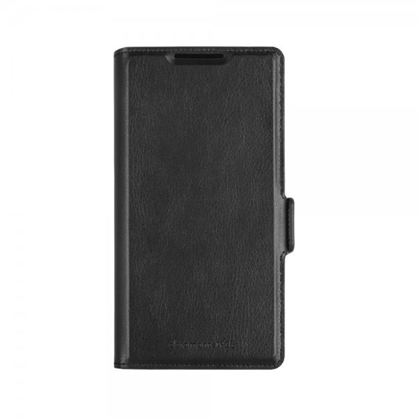 dbramante1928 Samsung Galaxy S25 Ultra Etui Oslo Pro Svart