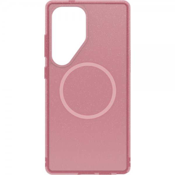 Otterbox Samsung Galaxy S25 Ultra Deksel Symmetry MagSafe Thimbleberry