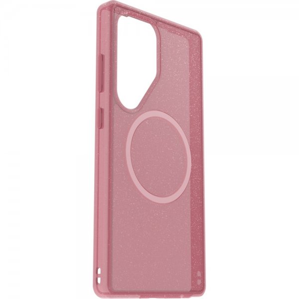 Otterbox Samsung Galaxy S25 Ultra Deksel Symmetry MagSafe Thimbleberry