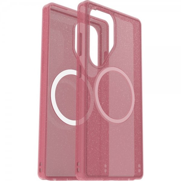 Otterbox Samsung Galaxy S25 Ultra Deksel Symmetry MagSafe Thimbleberry