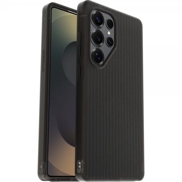 Otterbox Samsung Galaxy S25 Ultra Deksel Symmetry Soft Touch Dark Echo