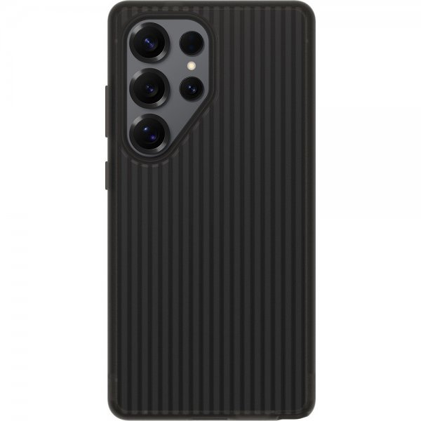 Otterbox Samsung Galaxy S25 Ultra Deksel Symmetry Soft Touch Dark Echo