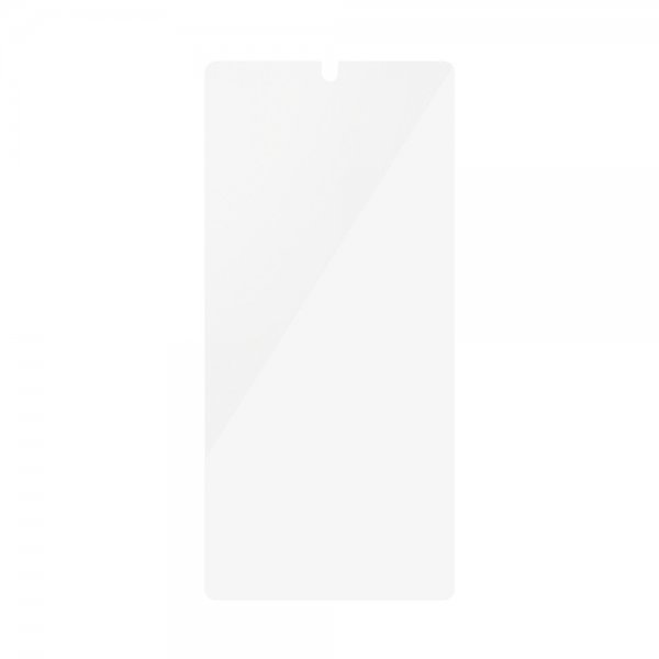 PanzerGlass Samsung Galaxy S25 Ultra Skjermbeskytter Ultra-Wide Fit EasyAligner