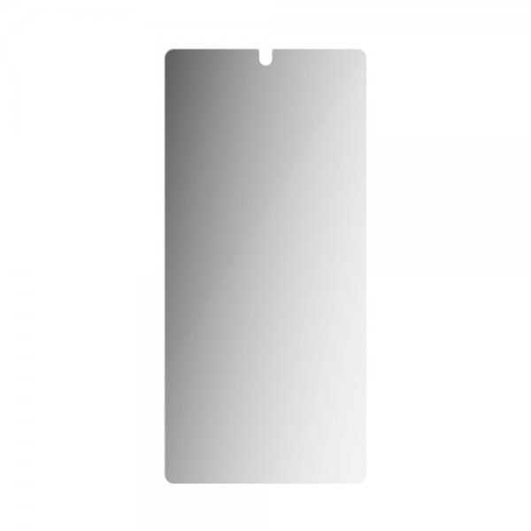 PanzerGlass Samsung Galaxy S25 Ultra Skjermbeskytter Ultra-Wide Fit Privacy EasyAligner