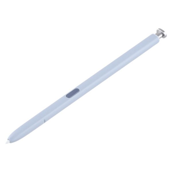 Samsung Samsung Galaxy S25 Ultra Stylus Pen Blue