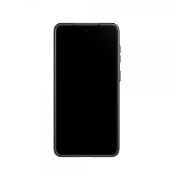 Tech21 Samsung Galaxy S26 Plus Deksel EvoLite MagSafe Svart