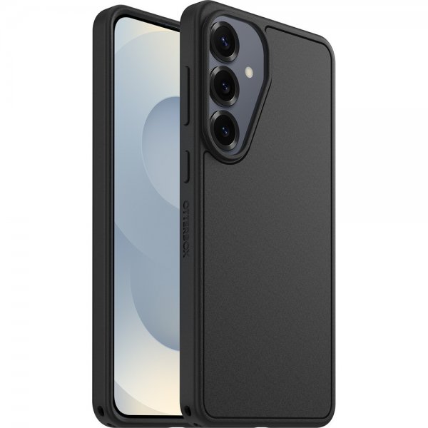 Otterbox Samsung Galaxy S26 Plus Deksel Symmetry MagSafe Svart