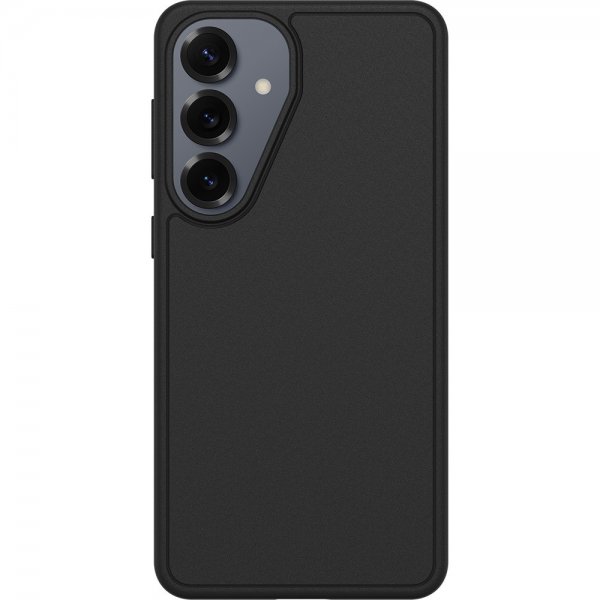 Otterbox Samsung Galaxy S26 Plus Deksel Symmetry MagSafe Svart