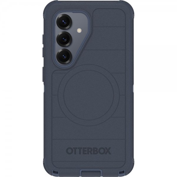 Otterbox Samsung Galaxy S26 Deksel Defender Pro MagSafe Blå