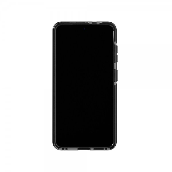 Tech21 Samsung Galaxy S26 Deksel EvoCheck MagSafe Smokey Svart