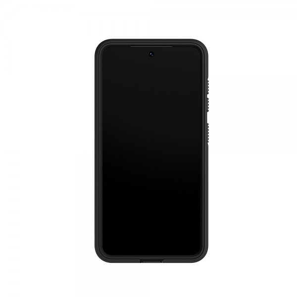 Tech21 Samsung Galaxy S26 Deksel EvoGuard MagSafe Svart