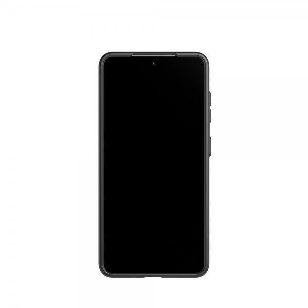 Tech21 Samsung Galaxy S26 Deksel EvoLite MagSafe Svart