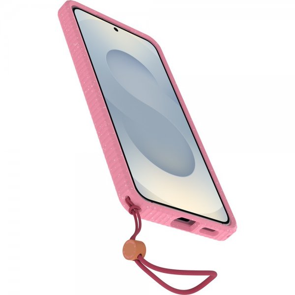 Otterbox Samsung Galaxy S26 Deksel Sole MagSafe Rosa