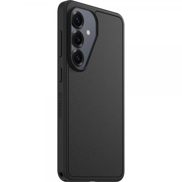 Otterbox Samsung Galaxy S26 Deksel Symmetry MagSafe Svart