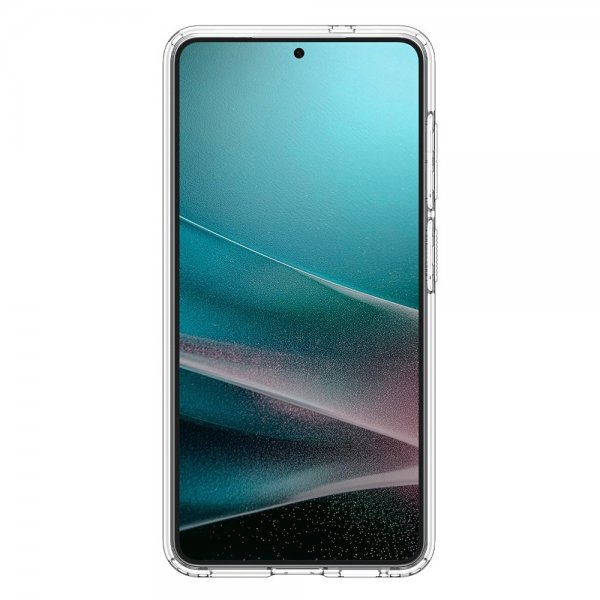 Spigen Samsung Galaxy S26 Deksel Ultra Hybrid Neo One MagFit
